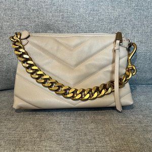 Rebecca Minkoff Handbag